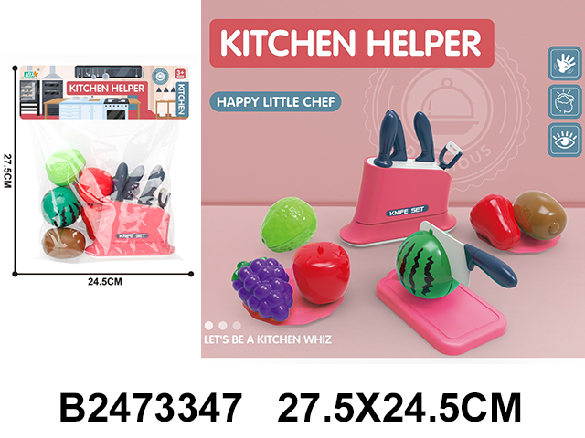 产品图片
