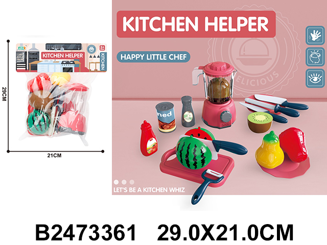 产品图片