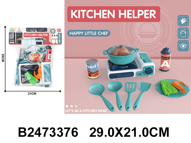 产品图片