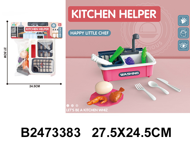 产品图片