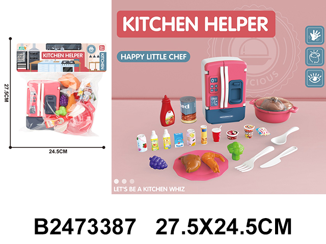 产品图片