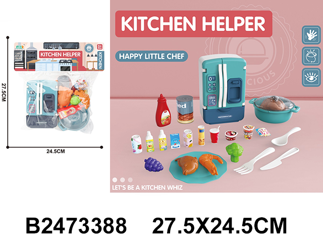 产品图片