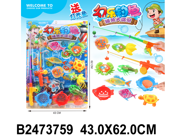 产品图片
