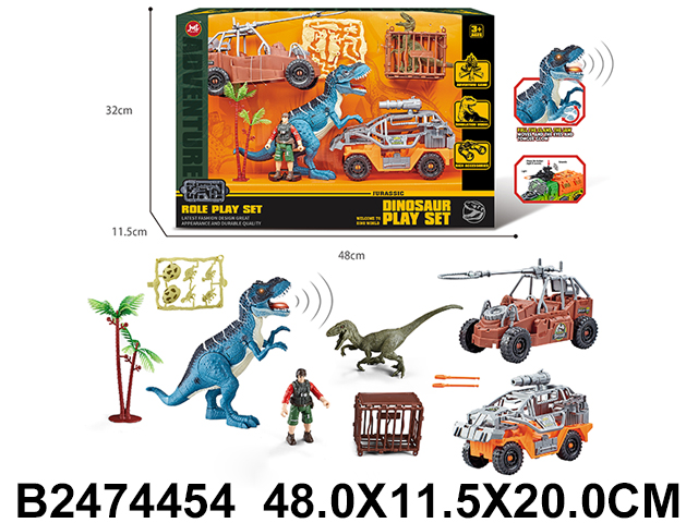 产品图片