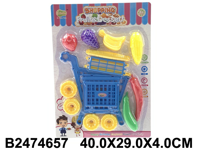 产品图片