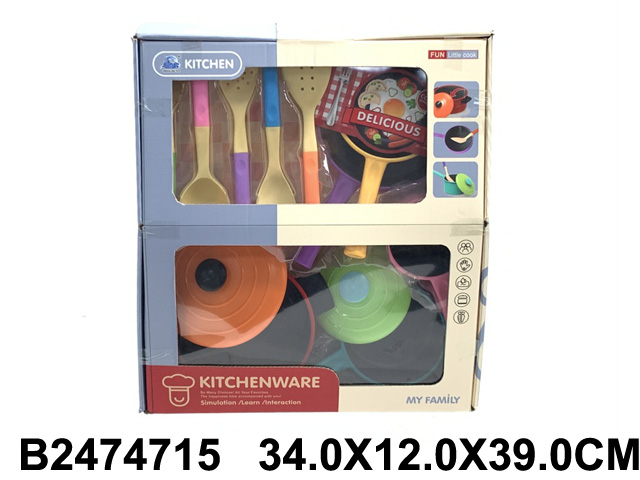 产品图片