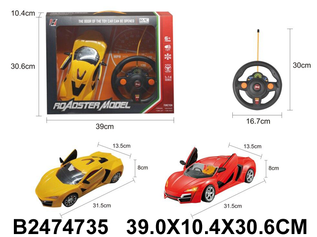 产品图片