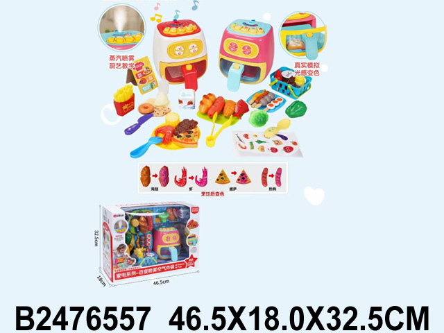 产品图片