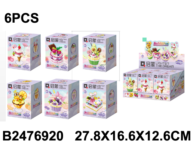 产品图片