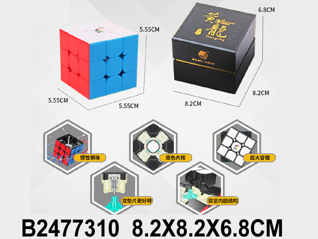 产品图片