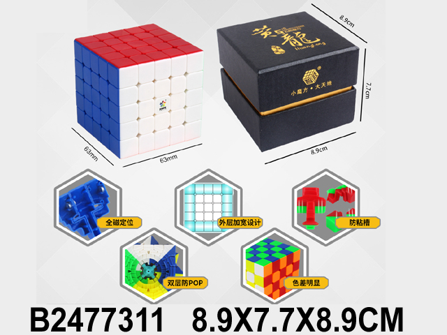 产品图片