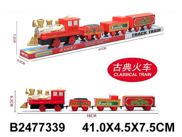 产品图片