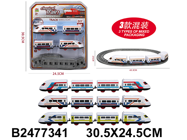 产品图片