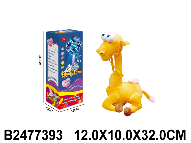 产品图片