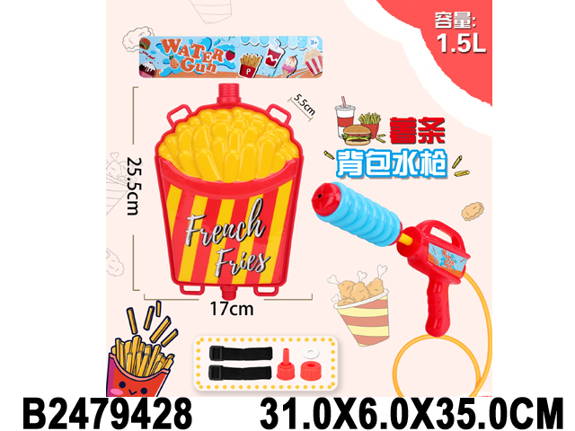 产品图片