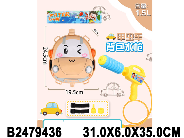 产品图片