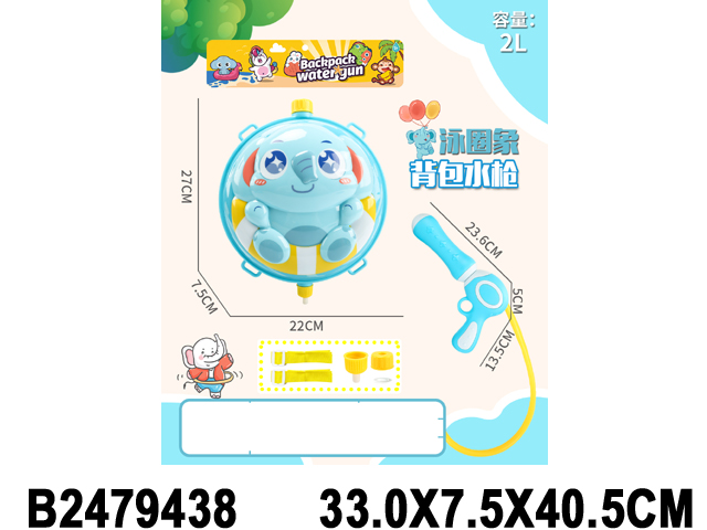 产品图片