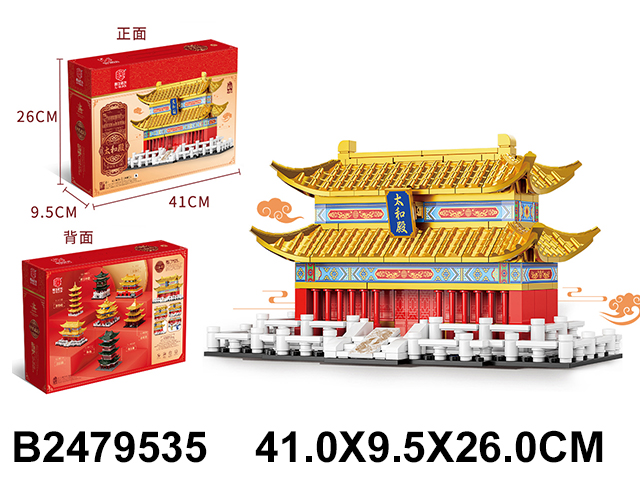 产品图片