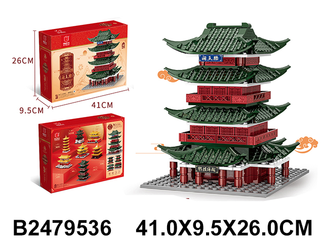 产品图片