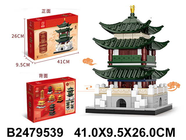 产品图片