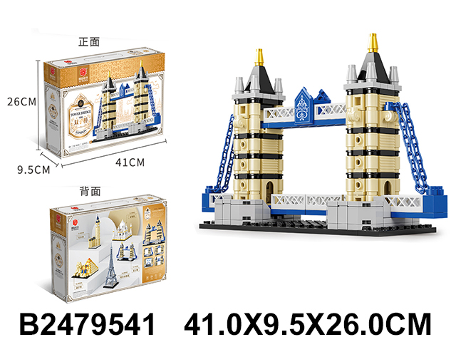 产品图片