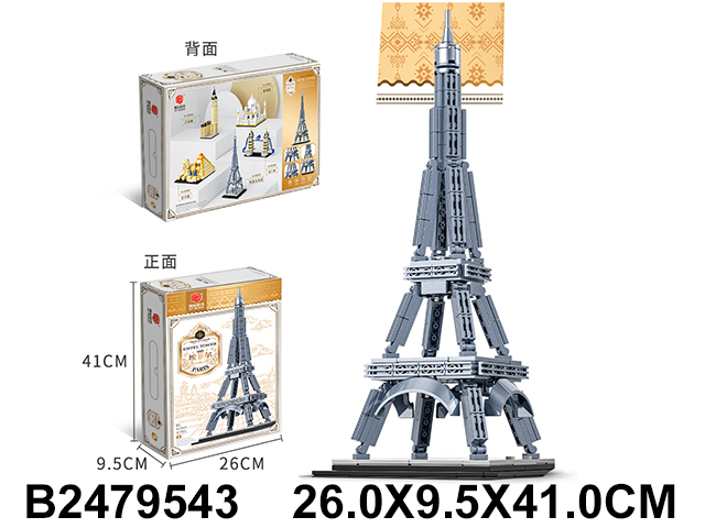 产品图片