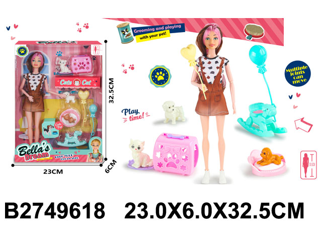 产品图片