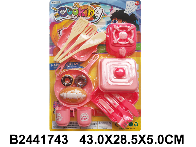 产品图片