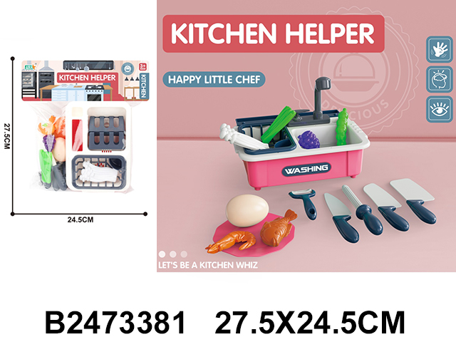 产品图片