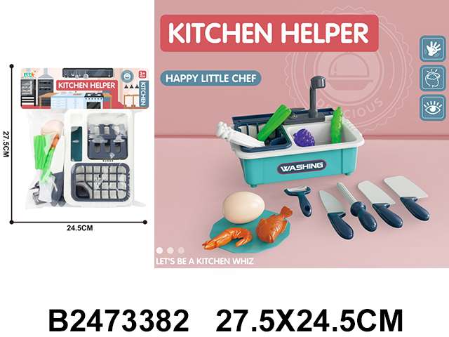 产品图片