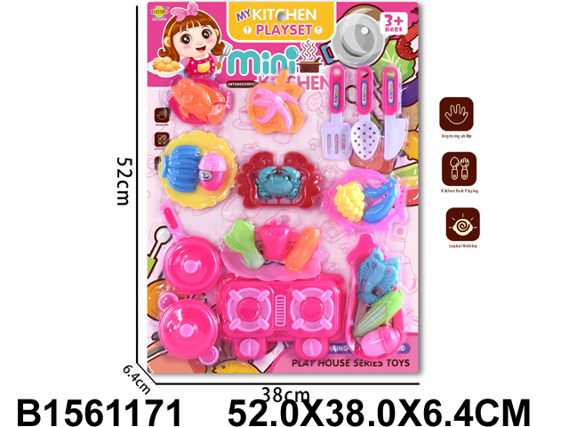 产品图片