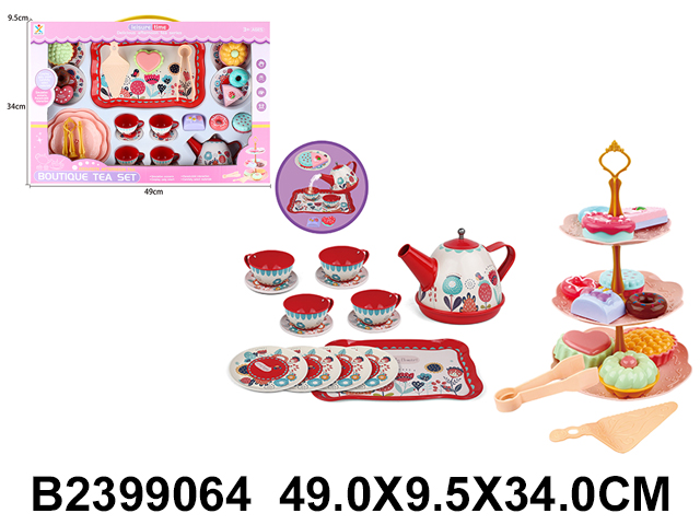 产品图片