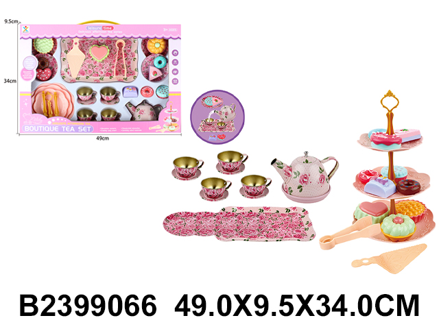 产品图片