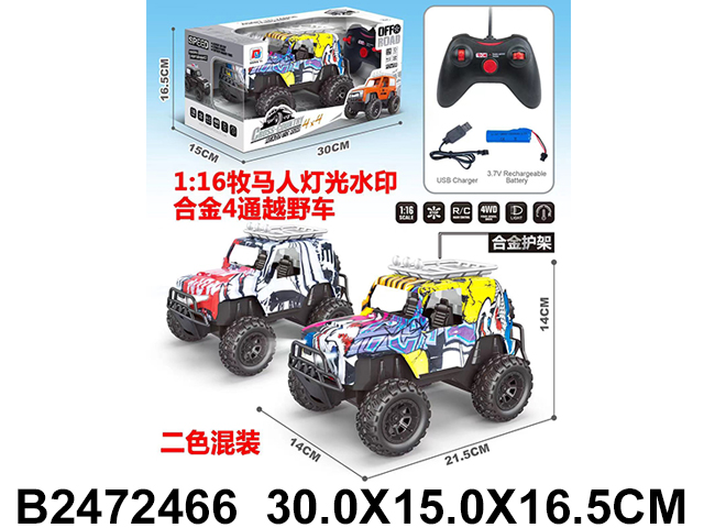 产品图片