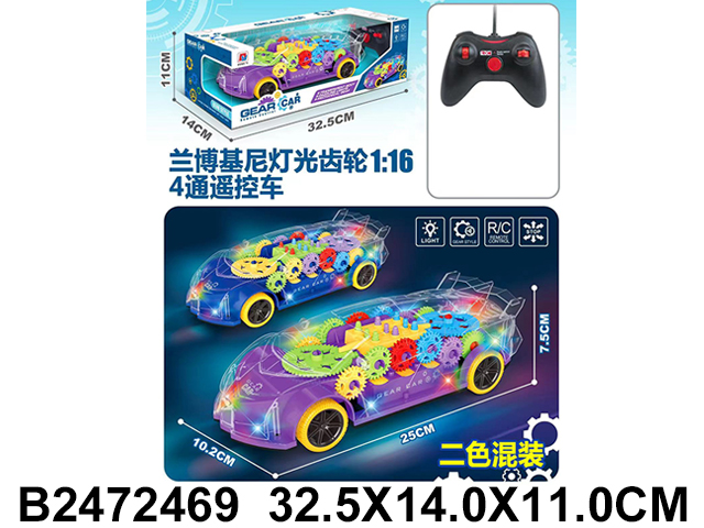 产品图片