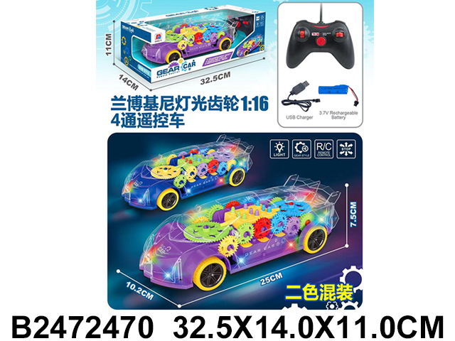 产品图片