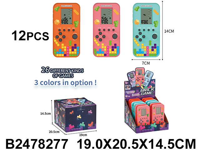 产品图片