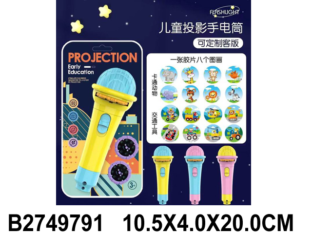 产品图片