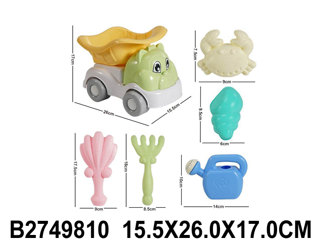 产品图片