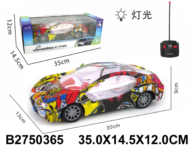 产品图片