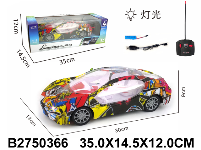 产品图片
