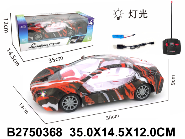产品图片