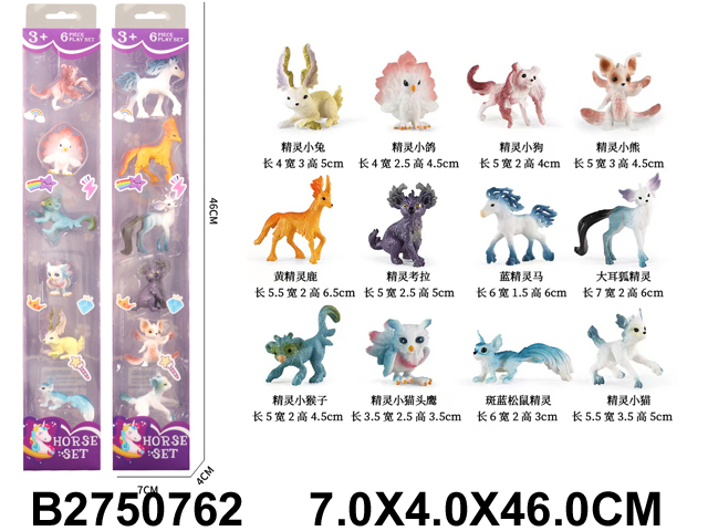产品图片