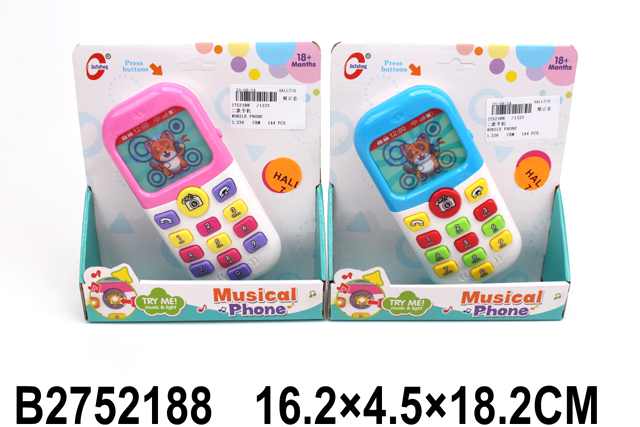 产品图片
