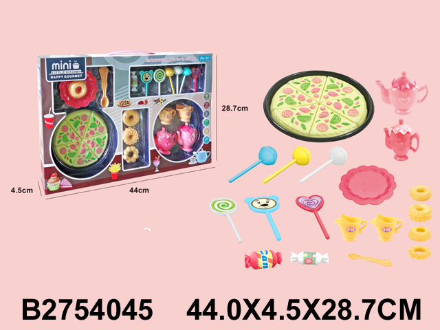 产品图片