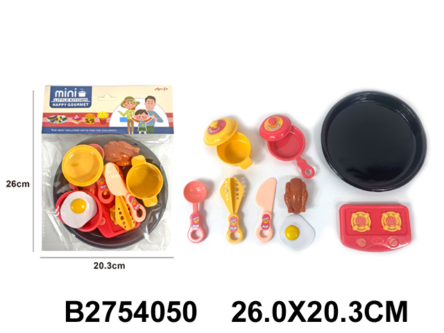 产品图片