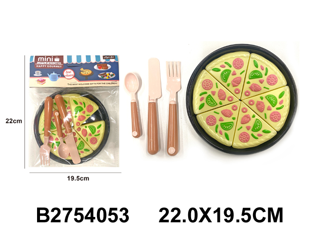 产品图片
