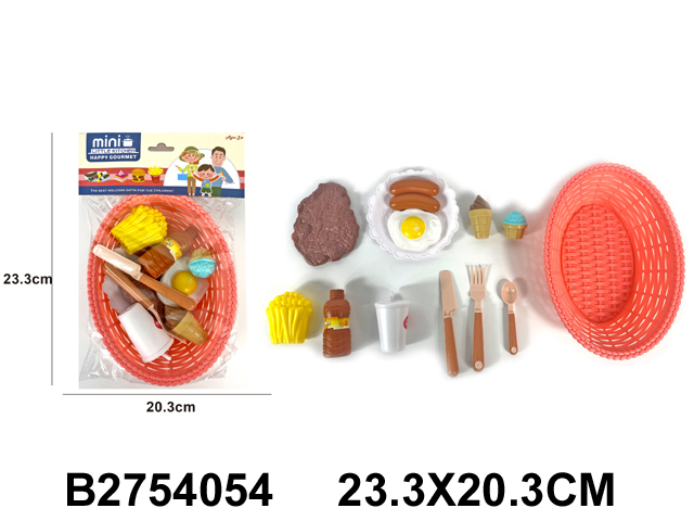 产品图片
