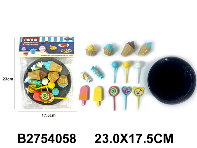 产品图片