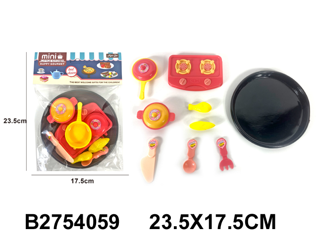 产品图片